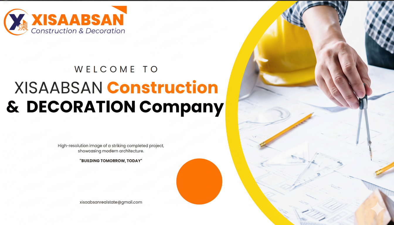 Generated Image November 23, 2025 - 6_37PM