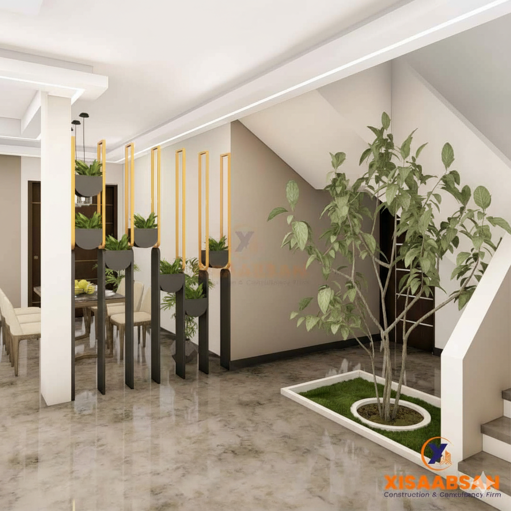 Generated Image November 23, 2025 - 6_40PM