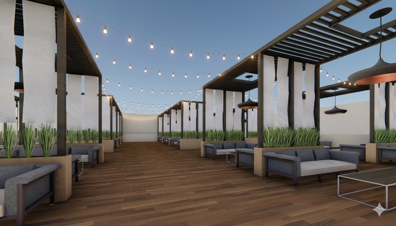 Generated Image November 23, 2025 - 6_41PM