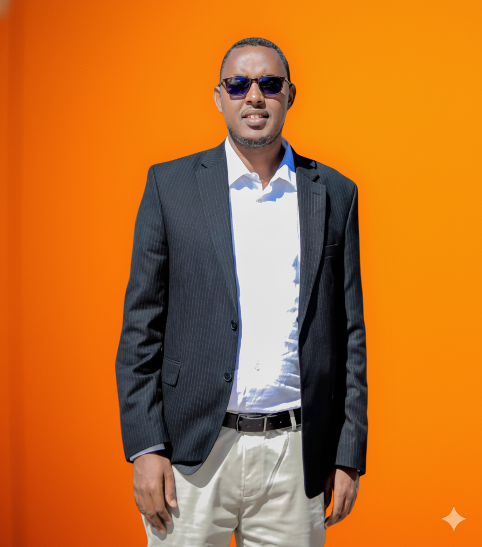 Generated Image November 25, 2025 - 11_15PM